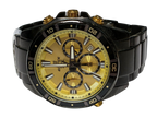 Casio Edifice EFR534 Chronograph Watch