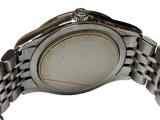 Tudor 1926 Watch 91650
