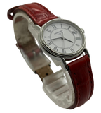Longines Presence 22mm Womens Watch L4.220.4
