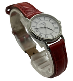 Longines Presence Womens Watch L4.220.4