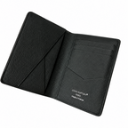 Louis Vuitton Pocket Organizer