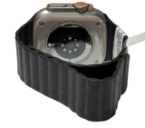 Apple Watch Ultra 2 2023 A2986