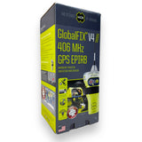 ACR 2831 GlobalFIX V4 Robust Internal GPS