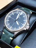 Damasko DS30 Automatic Watch