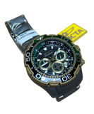 Invicta 49498 TI22 Men Quartz Watch