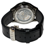 Ball For BMW PM3010C Power Reserve Watch