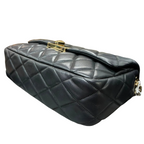 Kate Spade Carey Medium Flap Shoulder Bag