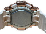 Casio Baby G BA110RG4ADR Watch