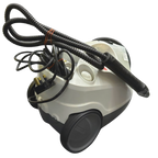 Karcher SC 4 EasyFix Steam Cleaner