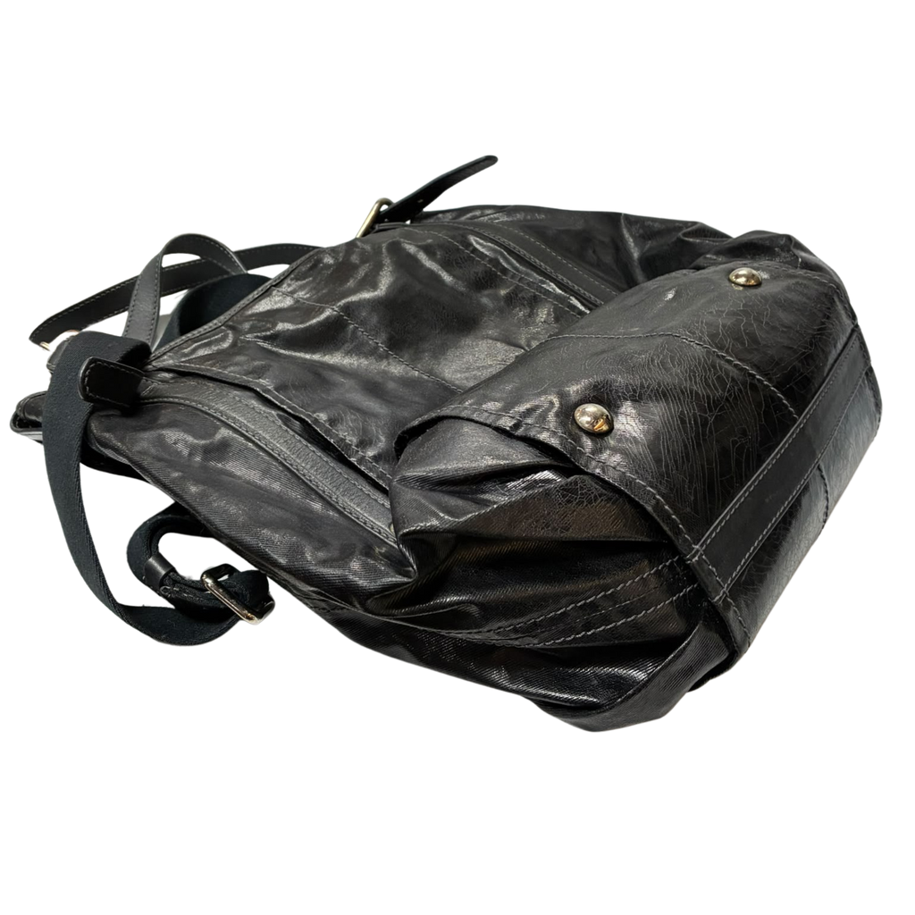 Tods GBag Sacca GLine 2Way Hobo