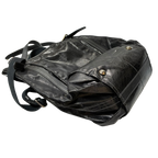 Tods GBag Sacca GLine 2Way Hobo
