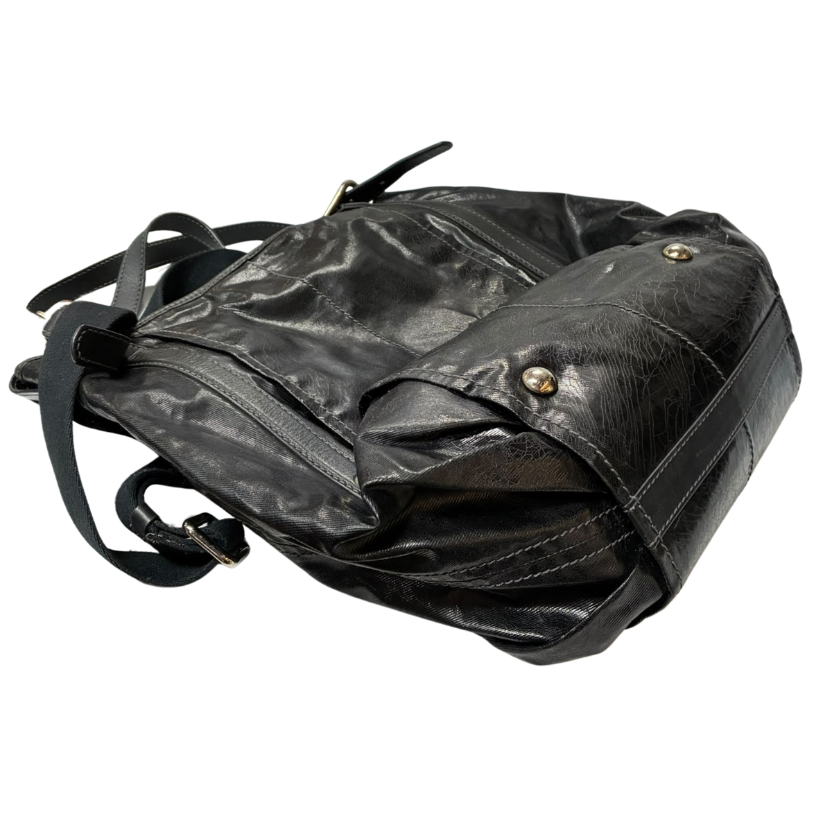 Tods GBag Sacca GLine 2Way Hobo