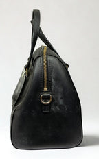 Kate Spade New York Laurel Way Lanae Satchel Black