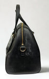 Kate Spade New York Laurel Way Lanae Satchel Black