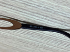 Silhouette SPX3190 Sunglasses