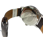 Aviator  V11100344 Airacobra Quartz Mens Watch