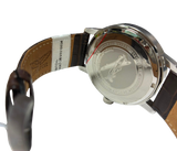 Aviator  V11100344 Airacobra Quartz Mens Watch