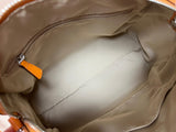 COACH F50430 Peyton Bennett Mini Satchel