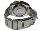 Seiko SRP775K1 Automatic Diver Stainless Steel 45mm Day Date Watch