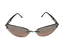 Silhouette Titanium Sunglasses 8123 60 6151