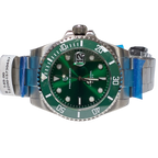 Pagani Design PD1683 Mens Quartz Watch