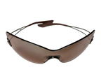 Silhouette Titanium Sunglasses 8119 40 6151