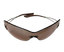 Silhouette Titanium Sunglasses 8119 40 6151