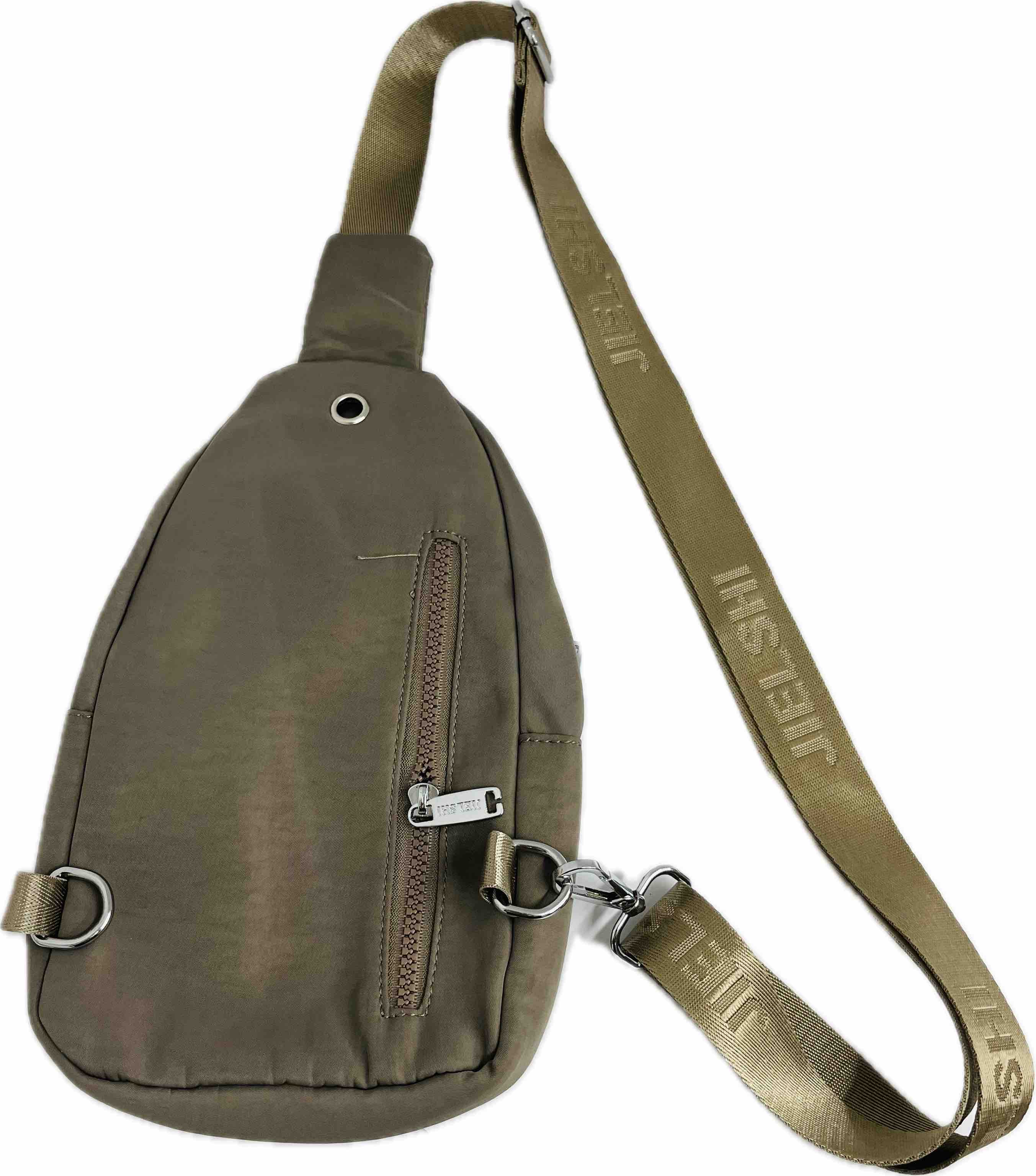Sling Bag-Jielshi Secondary image