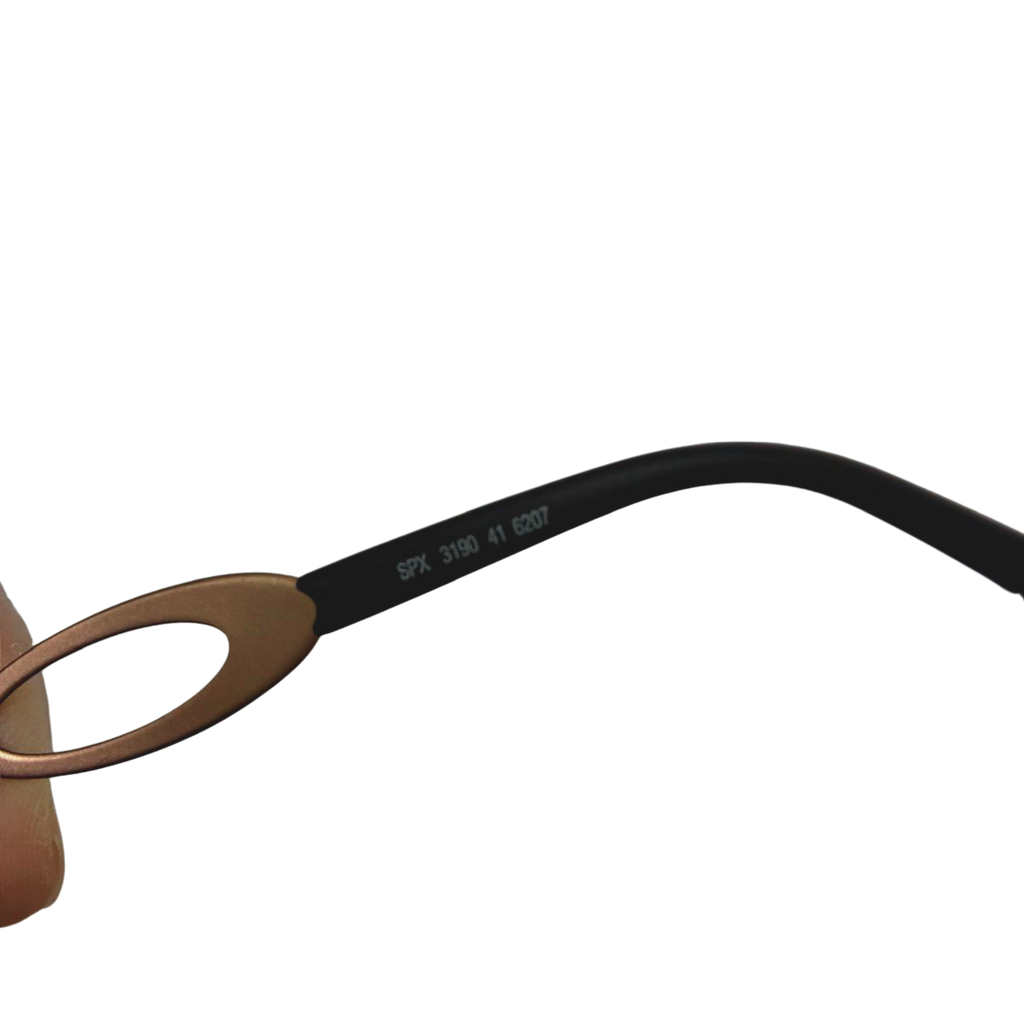 Silhouette SPX 3190 Sunglasses