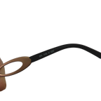 Silhouette SPX 3190 Sunglasses
