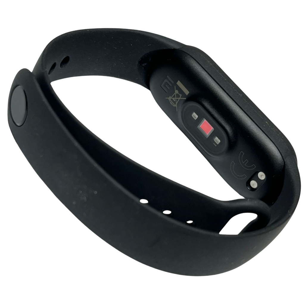 Xiaomi Mi Smart Band 5