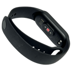 Xiaomi Mi Smart Band 5