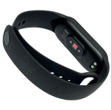 Xiaomi Mi Smart Band 5