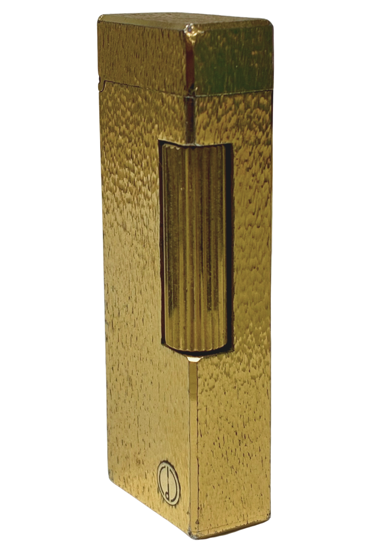 Dunhill Rollagas Lighter Main image
