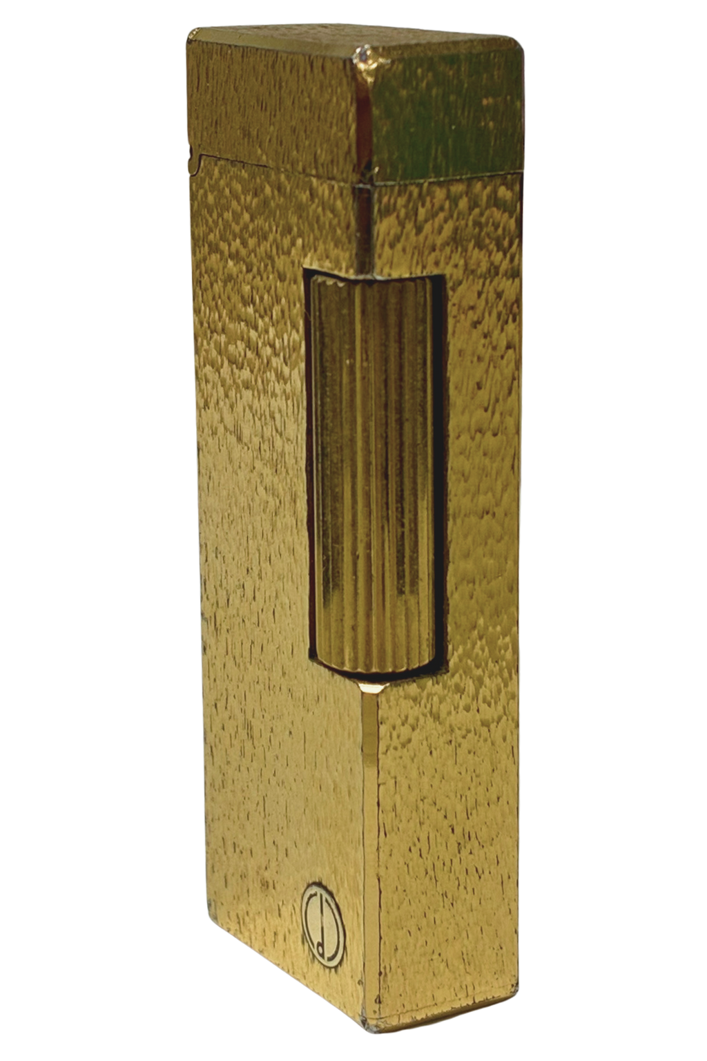 Dunhill Rollagas Lighter