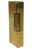 Dunhill Rollagas Lighter
