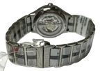 Fiyta Fengyi Series Automatic Mechanical Watch GA8318.WWW