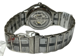 Fiyta Fengyi Series Automatic Mechanical Watch GA8318.WWW