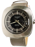 Vintage Longines Admiral Automatic Wristwatch