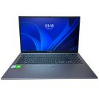ASUS Vivobook X512F Laptop 14in Intel Core i5 10th Gen