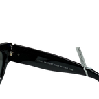 Yves Saint Laurent SL M94 sunglasses