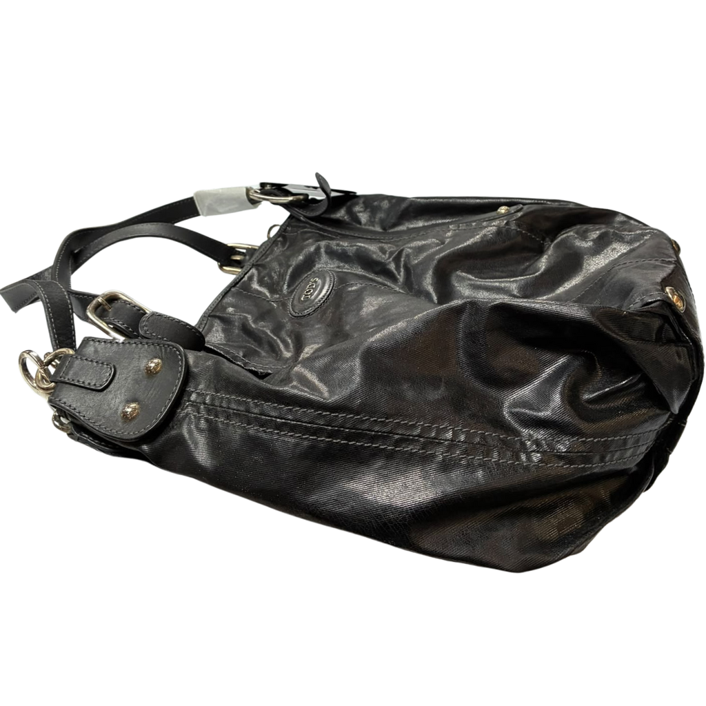 Tods GBag Sacca GLine 2Way Hobo