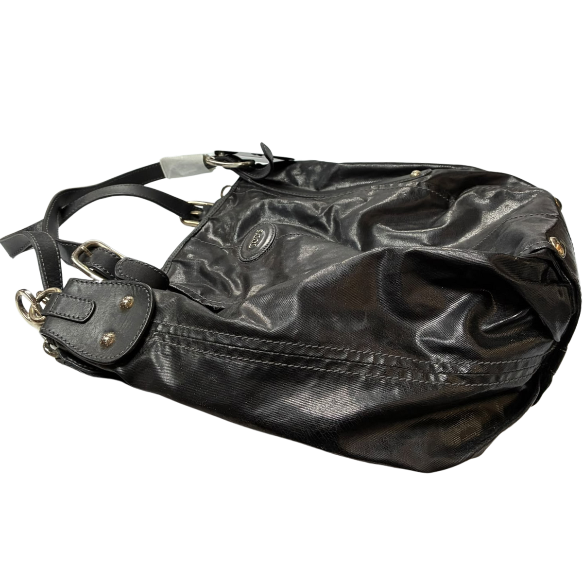 Tods GBag Sacca GLine 2Way Hobo