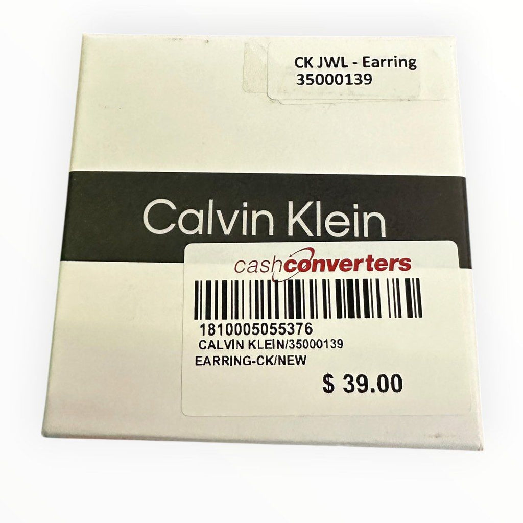 Calvin Klein Earring