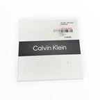 Calvin Klein Necklace