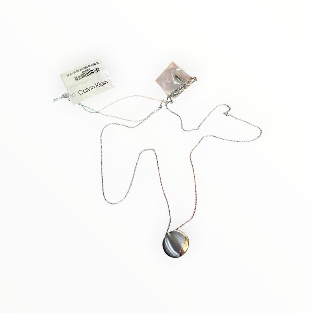 Calvin Klein Necklace