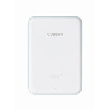Canon Inspic [P] Mini Photo Printer PV-123A