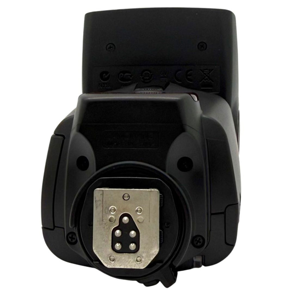 Canon 430EX II Camera Flash