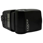 Canon 430EX II Camera Flash