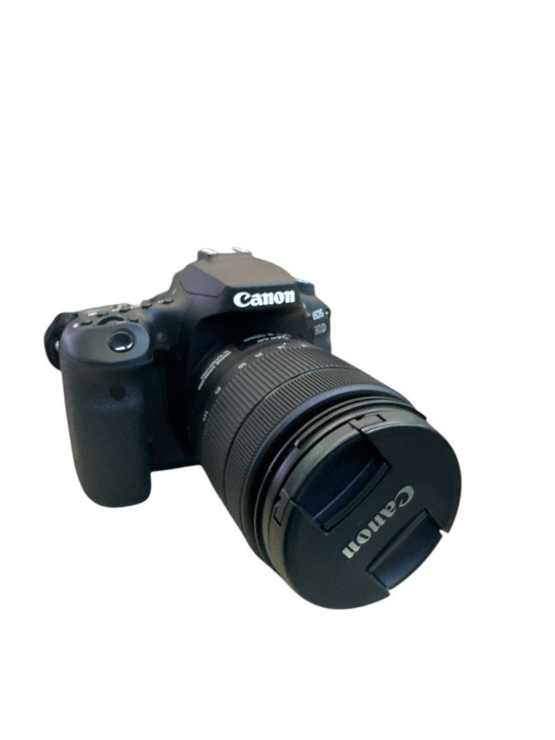 Camera Canon 90d 135mm 135mm Canon D90 Price Canon 90D DSLR Camera